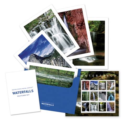 large postcard postage